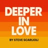 Deeper In Love (Extended Mix)