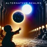 Alternative Realms