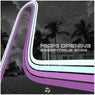 Miami Opening Essentials 2025