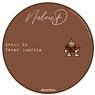 Down Slow EP