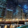 Club Lounge | Chicago Session Vol.2