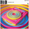 On&On
