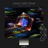 Sonic Spectrum