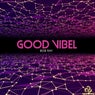 Good Vibel