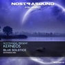 Blue Solstice (Extended Mix)