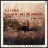 Fallin in Love (in London) [Remixes]