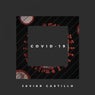 Covid-19
