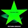 Return Groove