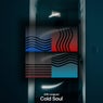 Cold Soul
