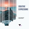 Creative Expressions - 2020 Promising Soundtracks