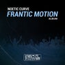 Frantic Motion (Album)