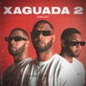 Xaguada 2