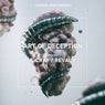 Art of Deception Sampler 1