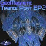 Geomagnetic Trance Port 2
