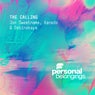 The Calling