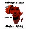 Mother Africa (Afrobeat Mix)