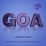 Goa, Vol. 68