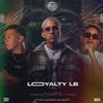 Loyalty V.A 001