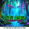 New Eden