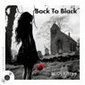 Back to Black