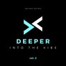 Deeper Into The Vibe, Vol. 2