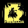 Freshair