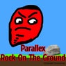 Rock On The Ground