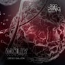 Molly (Original Mix)