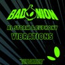 Vibrations