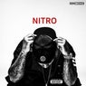 Nitro