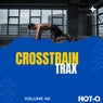 Crosstrain Trax 040