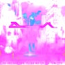 Decode (Slowed + Reverb)