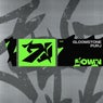 DOWN