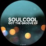 Got The Groove EP