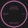 Enjoy The Joy