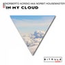 In My Cloud