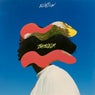 Bateleur (Extended Mix)