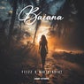 Baiana