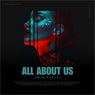 All About Us
