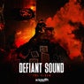 Defiant Sound: The Album