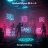 Bangbumbang (Küchentonstudio Mix)