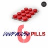 Deep House Pills Vol. 6