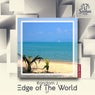 Edge Of The World