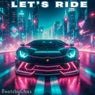 Let's Ride