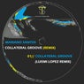 Collateral Groove (Luismi Lopez Remix)