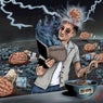 Singolo radiofonico
