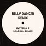 Belly Dancer Remix