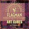 Art Cubes Dj Tools