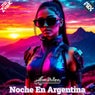 Noche En Argentina