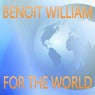 For The World